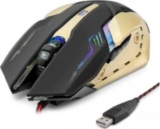 Novator HDG31 (HGD31) Mouse kullananlar yorumlar